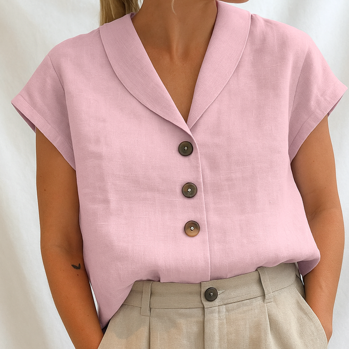 Rosalie™ | Manone