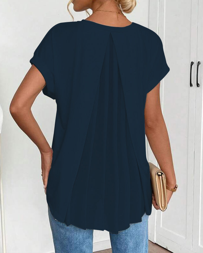 Rosalie™ | Estella