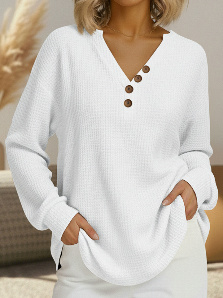 Françoise™ | Douceur Pure