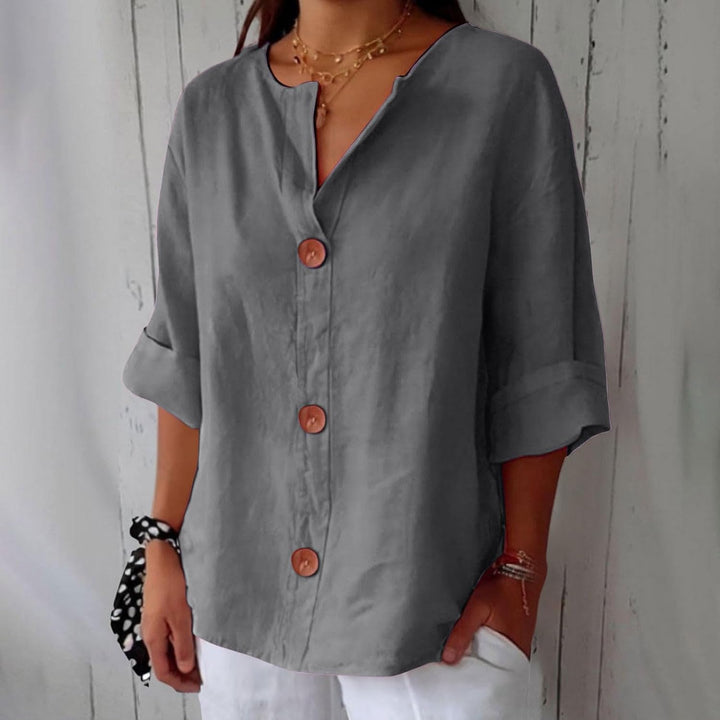 Rosalie™ | Linea