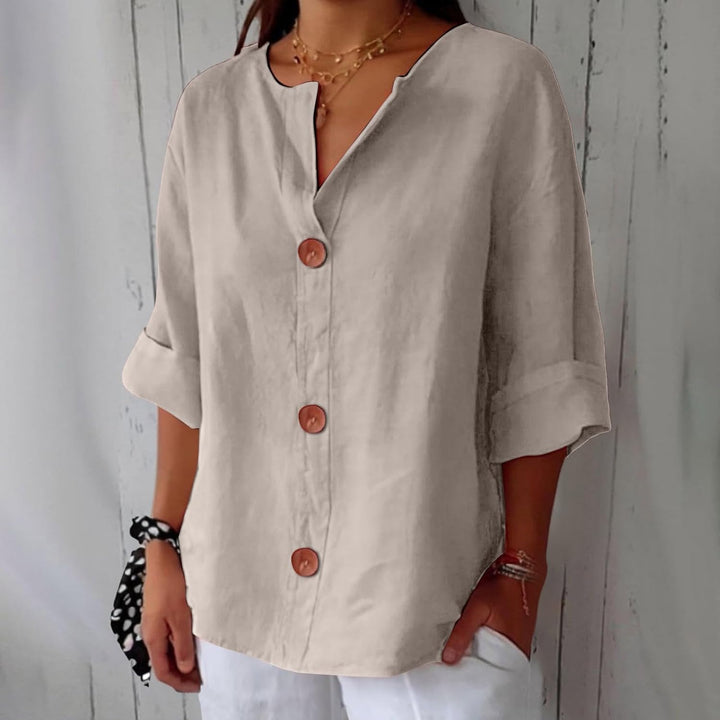Rosalie™ | Linea