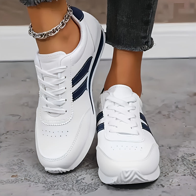 Frankie™ | Espadrilles Orthopédiques Légères