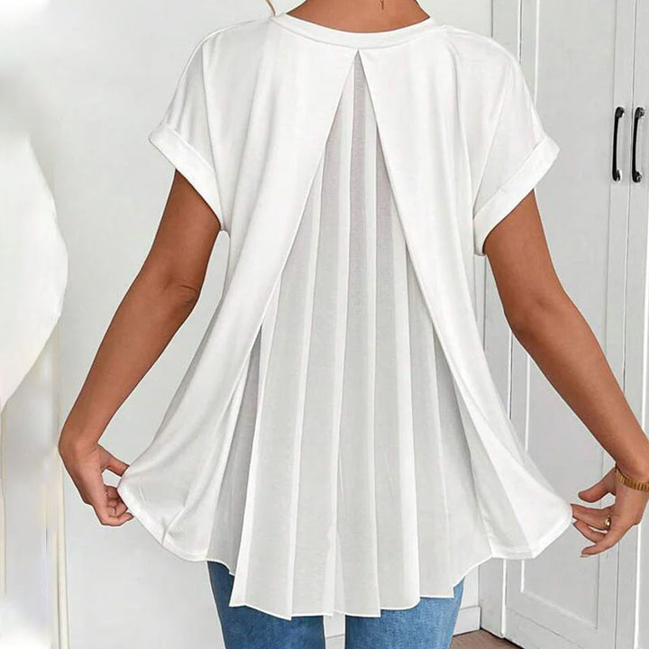 Rosalie™ | Estella