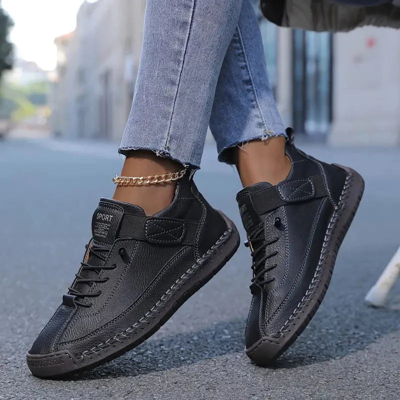 Emiline – Espadrilles Confort