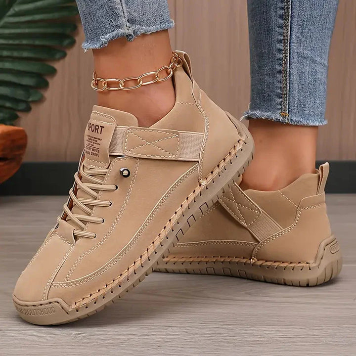 Emiline – Espadrilles Confort
