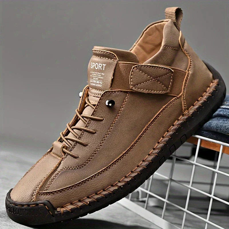 Emiline – Espadrilles Confort