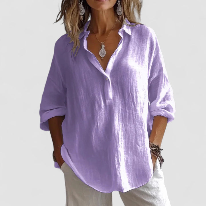 Rosalie™ | Aino