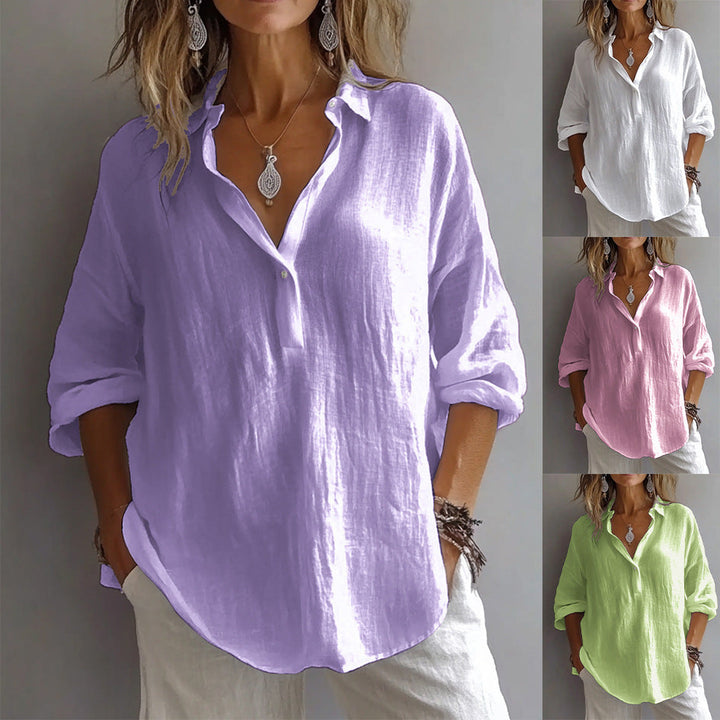 Rosalie™ | Aino