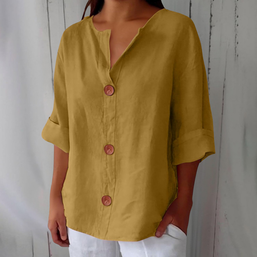 Rosalie™ | Linea