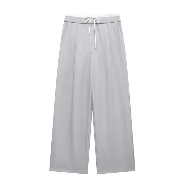 Rosalie™ | Pantalon Ophélie