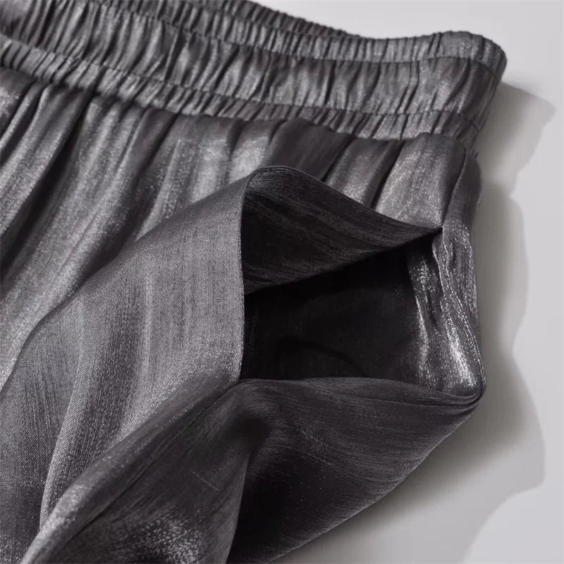 Rosalie™ | Pantalon Léonore