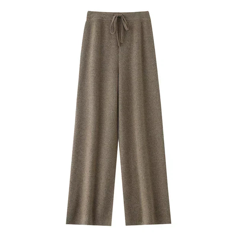 Rosalie™ | Pantalon Mélissa