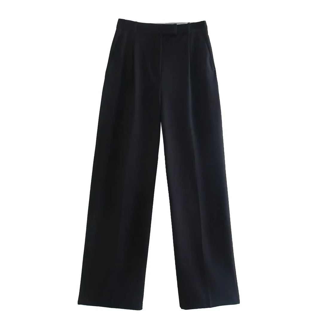 Rosalie™ | Pantalon Simone