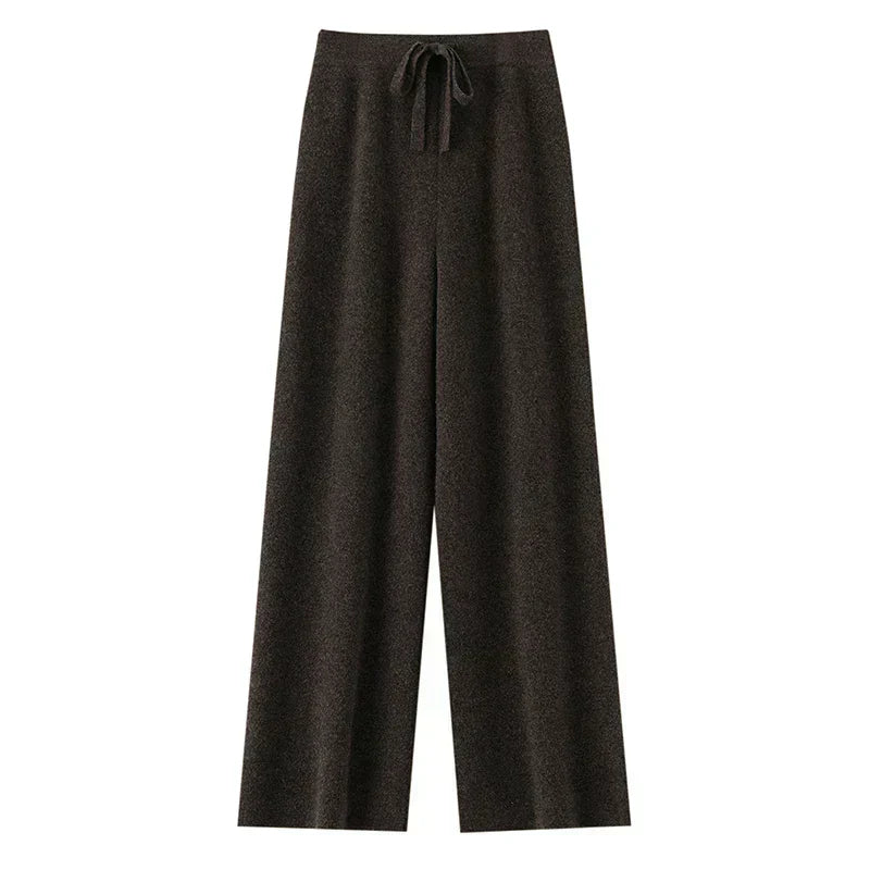 Rosalie™ | Pantalon Mélissa