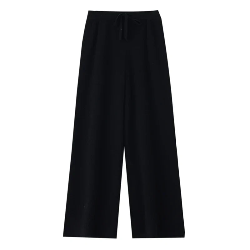 Rosalie™ | Pantalon Mélissa