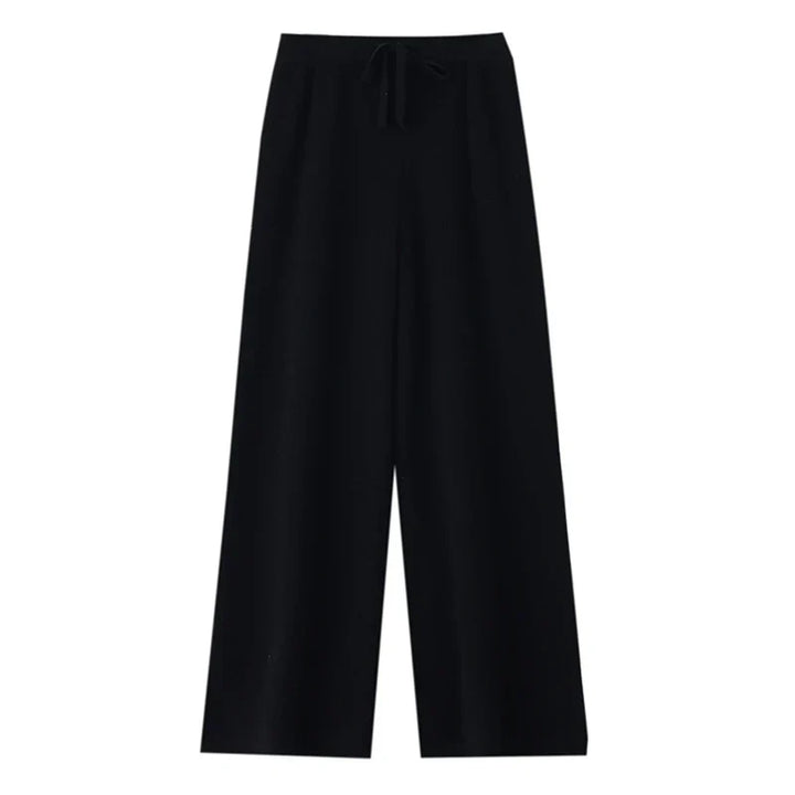 Rosalie™ | Pantalon Mélissa