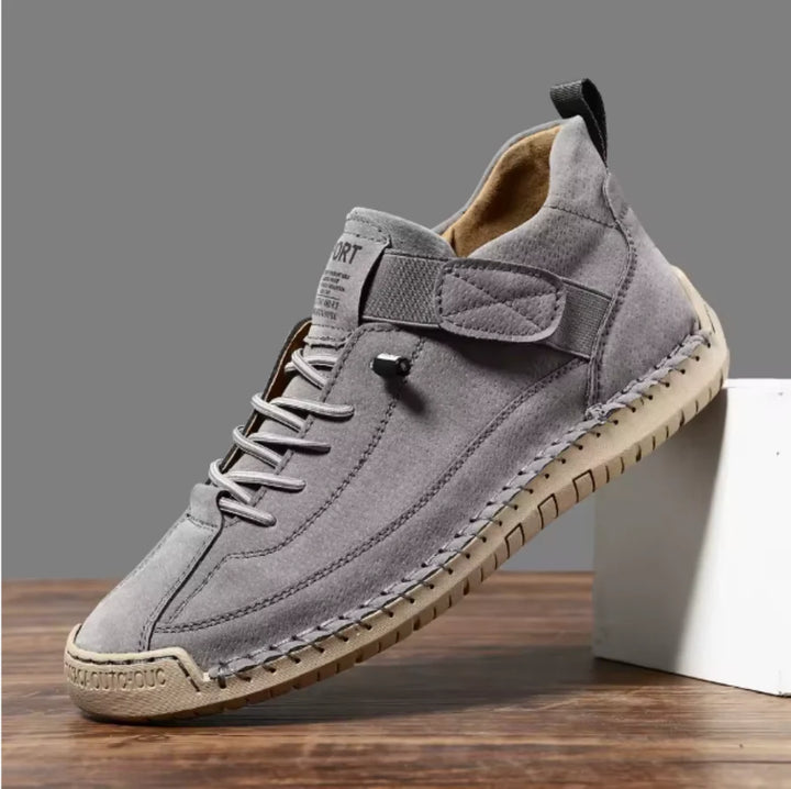 Emiline – Espadrilles Confort