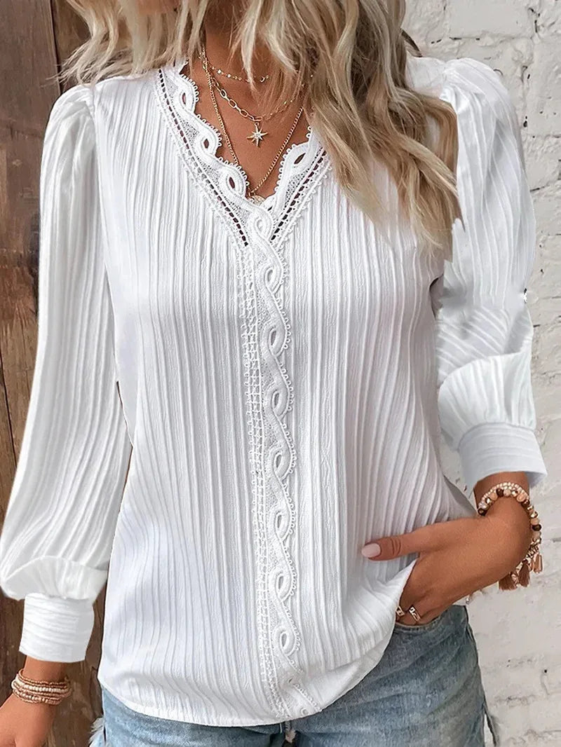 Rosalie™ | Selvie