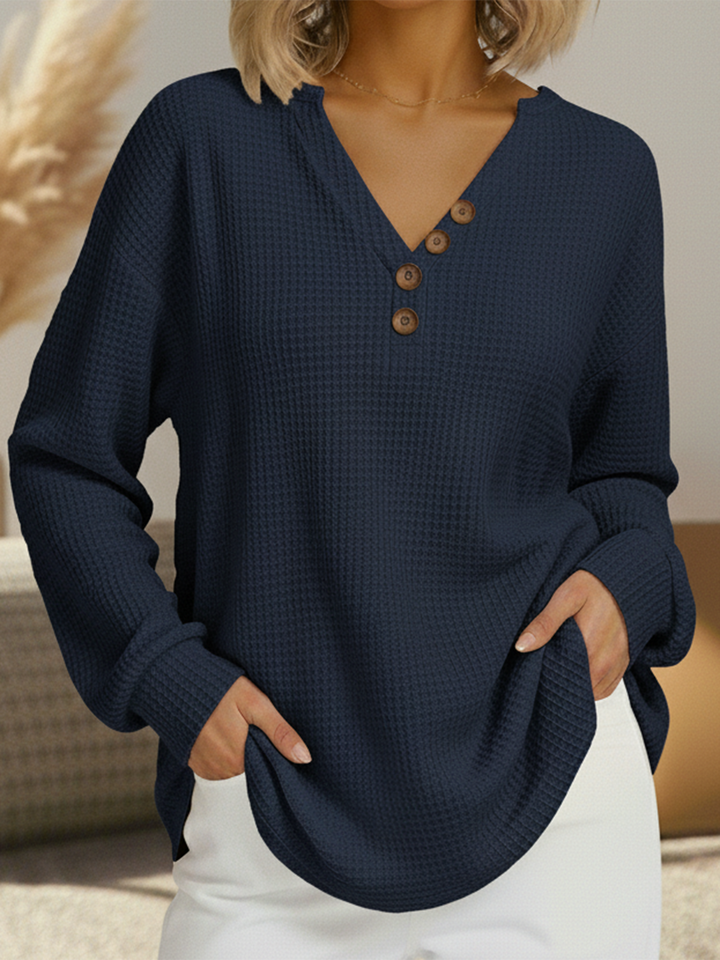 Clémence™ | Douceur Pure