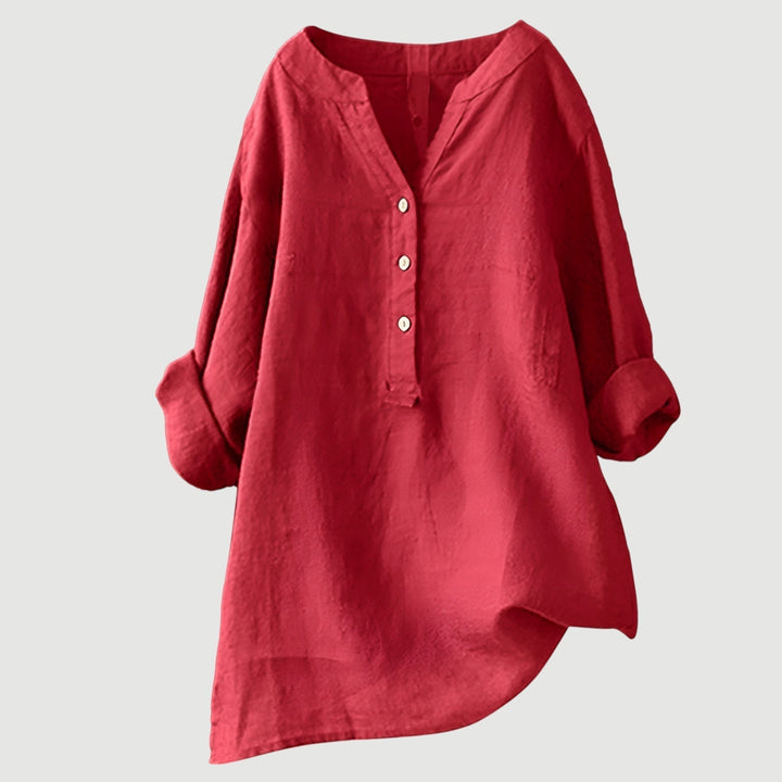 Rosalie™ | Sanna