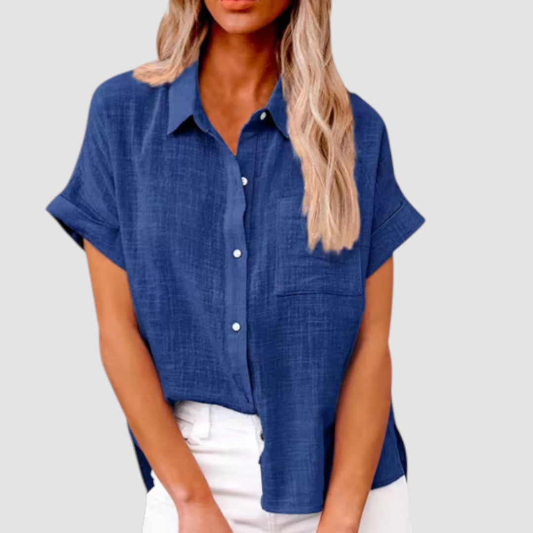 Rosalie™ | Lova