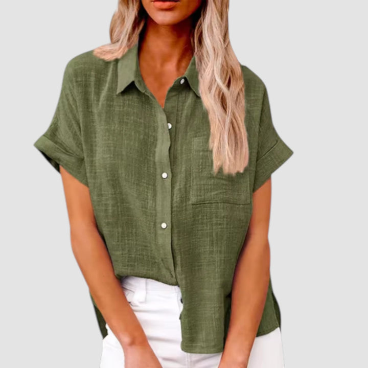 Rosalie™ | Lova