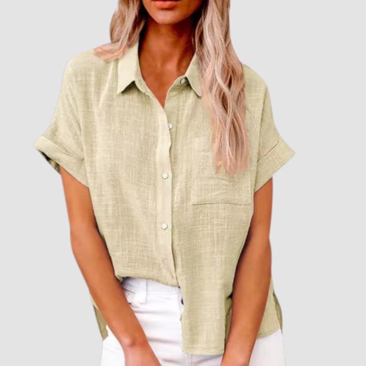 Rosalie™ | Lova