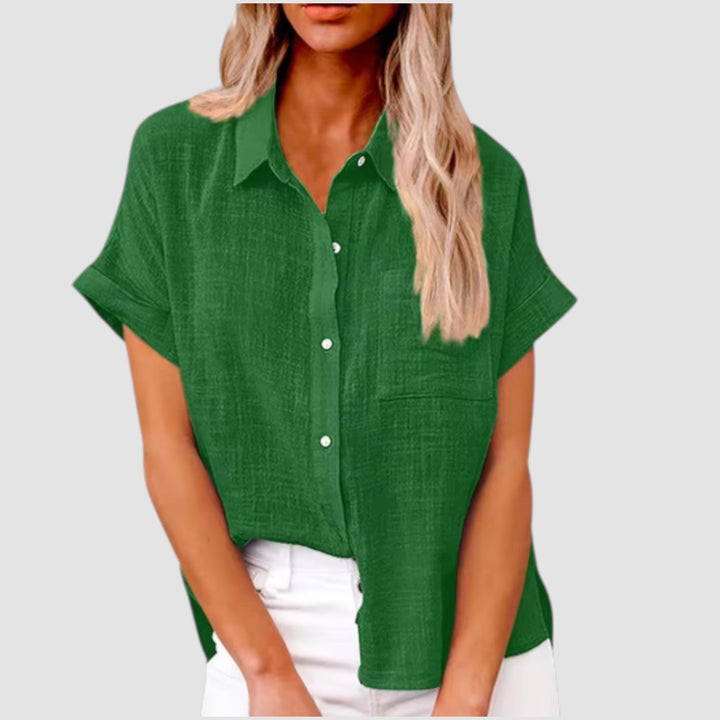 Rosalie™ | Lova