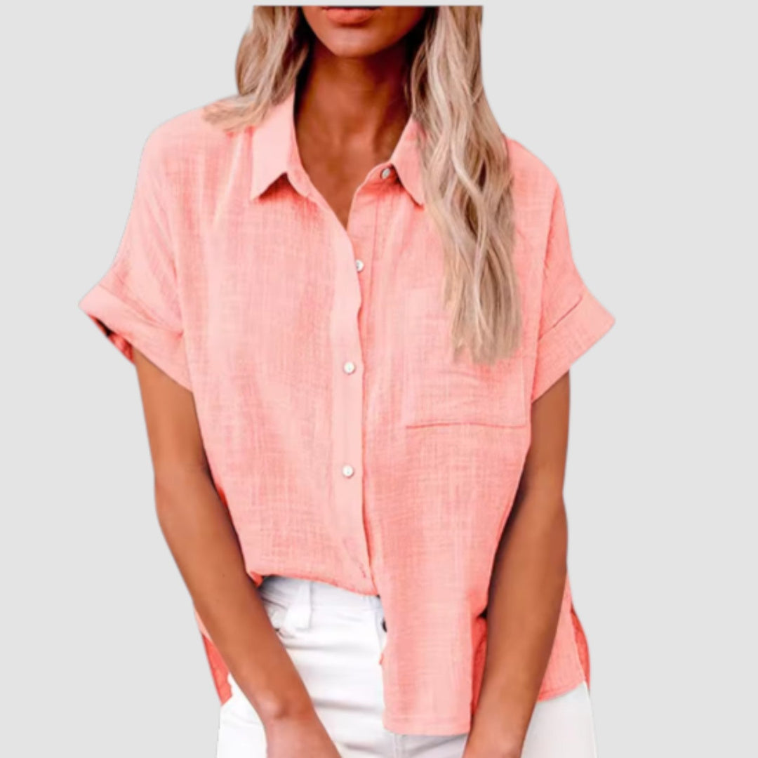 Rosalie™ | Lova