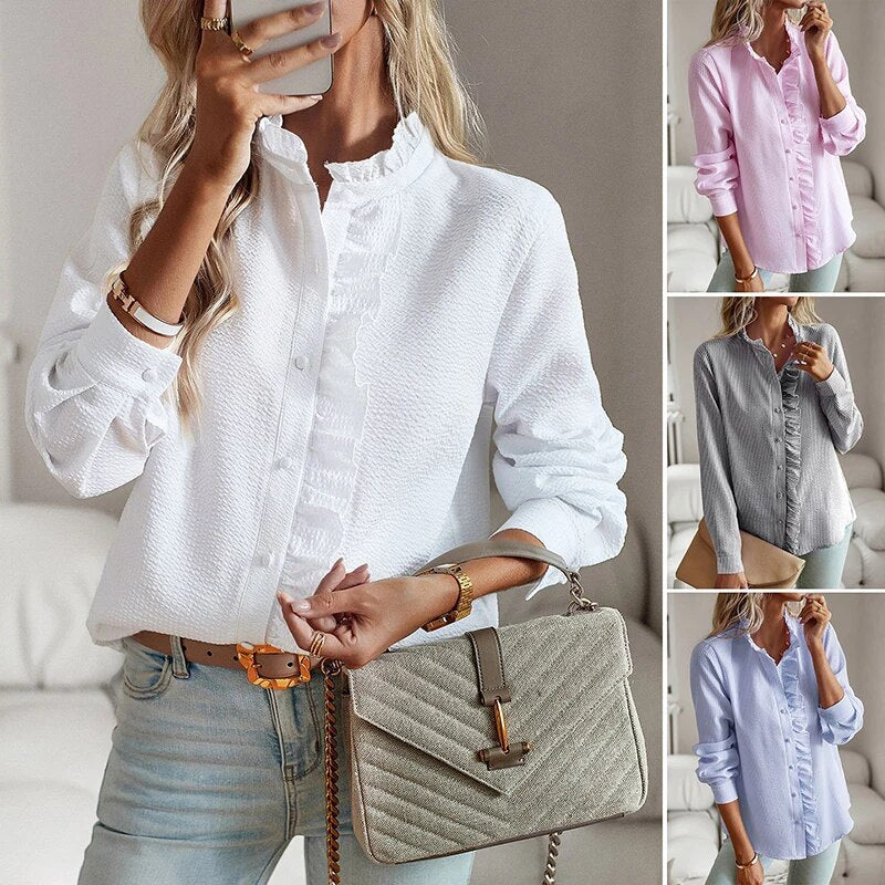 Rosalie™ | Alice