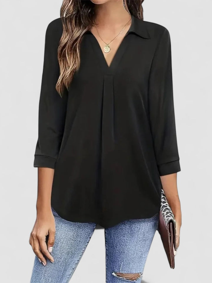 Rosalie™ | Linnea